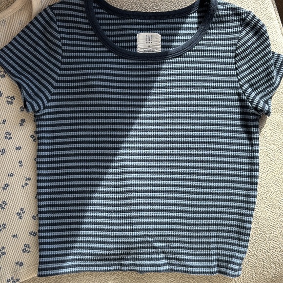 Gap t-shirts - Picture 3 of 8